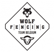 Wolf Fencing Team Belgium
