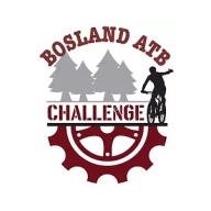 Bosland ATB Challenge