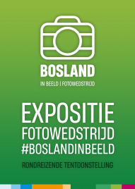Expo Bosland in Beeld