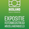 Expo Bosland in Beeld in Pelt