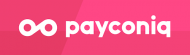 Betalen met Payconic