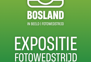 Expo Bosland in Beeld 2022 in Pijnven