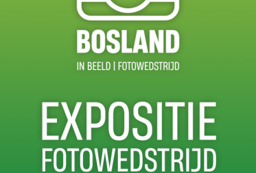 Expo Bosland in Beeld in Peer
